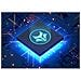 Z2 Tower G1i Intel Core Ultra 7 265 32 GB DDR5-SDRAM 1 TB SSD NVIDIA RTX A1000 Windows 11 Pro Stazione di lavoro AI Workstation, AI PC Nero - Foto miniatura 9