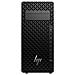 Z2 Tower G1i Intel Core Ultra 7 265 32 GB DDR5-SDRAM 1 TB SSD NVIDIA RTX A1000 Windows 11 Pro Stazione di lavoro AI Workstation, AI PC Nero - Foto miniatura 1