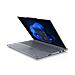 ThinkBook 16p G6 ADR AMD Ryzen™ 9 8940HX Computer portatile 40,6 cm (16") WQXGA 64 GB DDR5-SDRAM 1 TB SSD NVIDIA GeForce RTX 5060 Wi-Fi 7 (802.11be) Windows 11 Pro Tedesco Grigio - Foto miniatura 15
