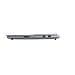 ThinkBook 16p G6 ADR AMD Ryzen™ 9 8940HX Computer portatile 40,6 cm (16") WQXGA 64 GB DDR5-SDRAM 1 TB SSD NVIDIA GeForce RTX 5060 Wi-Fi 7 (802.11be) Windows 11 Pro Tedesco Grigio - Foto miniatura 5
