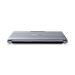 ThinkBook 16p G6 ADR AMD Ryzen™ 9 8940HX Computer portatile 40,6 cm (16") WQXGA 64 GB DDR5-SDRAM 1 TB SSD NVIDIA GeForce RTX 5060 Wi-Fi 7 (802.11be) Windows 11 Pro Tedesco Grigio - Foto miniatura 16