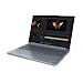ThinkBook 16p G6 ADR AMD Ryzen™ 9 8940HX Computer portatile 40,6 cm (16") WQXGA 64 GB DDR5-SDRAM 1 TB SSD NVIDIA GeForce RTX 5060 Wi-Fi 7 (802.11be) Windows 11 Pro Tedesco Grigio - Foto miniatura 3