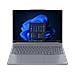 ThinkBook 16p G6 ADR AMD Ryzen™ 9 8940HX Computer portatile 40,6 cm (16") WQXGA 64 GB DDR5-SDRAM 1 TB SSD NVIDIA GeForce RTX 5060 Wi-Fi 7 (802.11be) Windows 11 Pro Tedesco Grigio - Foto miniatura 1