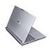 ThinkBook 16p G6 ADR AMD Ryzen™ 9 8940HX Computer portatile 40,6 cm (16") WQXGA 64 GB DDR5-SDRAM 1 TB SSD NVIDIA GeForce RTX 5060 Wi-Fi 7 (802.11be) Windows 11 Pro Tedesco Grigio - Foto miniatura 14
