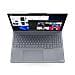 ThinkBook 16p G6 ADR AMD Ryzen™ 9 8940HX Computer portatile 40,6 cm (16") WQXGA 64 GB DDR5-SDRAM 1 TB SSD NVIDIA GeForce RTX 5060 Wi-Fi 7 (802.11be) Windows 11 Pro Tedesco Grigio - Foto miniatura 13