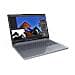 ThinkBook 16p G6 ADR AMD Ryzen™ 9 8940HX Computer portatile 40,6 cm (16") WQXGA 64 GB DDR5-SDRAM 1 TB SSD NVIDIA GeForce RTX 5060 Wi-Fi 7 (802.11be) Windows 11 Pro Tedesco Grigio - Foto miniatura 2