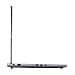 ThinkBook 16p G6 ADR AMD Ryzen™ 9 8940HX Computer portatile 40,6 cm (16") WQXGA 64 GB DDR5-SDRAM 1 TB SSD NVIDIA GeForce RTX 5060 Wi-Fi 7 (802.11be) Windows 11 Pro Tedesco Grigio - Foto miniatura 11
