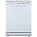 Lavastoviglie libera installazione 12 Coperti Classe E DVHN12E5W - Foto miniatura 1