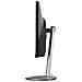 CB2 CB342CURJ0bmiiprzx Monitor PC 86,4 cm (34") 3440 x 1440 Pixel Wide Quad HD LCD Nero - Foto miniatura 3
