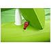53169 gioco gonfiabile - Foto miniatura 2