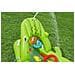 53169 gioco gonfiabile - Foto miniatura 4