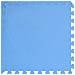 Tappeti 40 pz Blu 14,4 m² Schiuma EVA - Foto miniatura 5