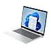 OmniBook 5 Flip 2-in-1 Laptop 14-fp0012nlx Intel® Core™ i3 i3-1315U 35,6 cm (14") Touch screen 2K 8 GB LPDDR5-SDRAM 512 GB SSD Wi-Fi 6 (802.11ax) Windows 11 Home Argento - Foto miniatura 15