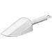 67013 - Dispenser in acciaio inox da 110 ml - Foto miniatura 2