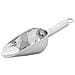67013 - Dispenser in acciaio inox da 110 ml - Foto miniatura 3