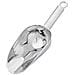 67013 - Dispenser in acciaio inox da 110 ml - Foto miniatura 1