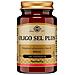 Oligo Sel Plus 100 Tavolette - Foto miniatura 1