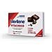 Meritene Vitachoco Fondente 75 g - Foto miniatura 1