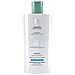 Defence Hair Shampoo Antiforfora Grassa 200 ml - Foto miniatura 1