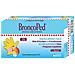 Broncoped Soluzione Orale 14 Bustine Stick Pack da 10 ml - Foto miniatura 1