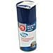 Kit Ghiaccio Istantaneo Comfort Grande Capacita' Pic 400ML - Foto miniatura 1