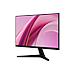 G31H Monitor PC 61 cm (24") 1920 x 1080 Pixel Full HD LCD Nero - Foto miniatura 4