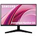 G31H Monitor PC 61 cm (24") 1920 x 1080 Pixel Full HD LCD Nero - Foto miniatura 3