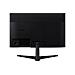 G31H Monitor PC 61 cm (24") 1920 x 1080 Pixel Full HD LCD Nero - Foto miniatura 5