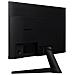 G31H Monitor PC 61 cm (24") 1920 x 1080 Pixel Full HD LCD Nero - Foto miniatura 16