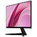 G31H Monitor PC 61 cm (24") 1920 x 1080 Pixel Full HD LCD Nero - Foto miniatura 14