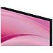 G31H Monitor PC 61 cm (24") 1920 x 1080 Pixel Full HD LCD Nero - Foto miniatura 24