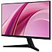 G31H Monitor PC 61 cm (24") 1920 x 1080 Pixel Full HD LCD Nero - Foto miniatura 10
