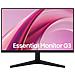 G31H Monitor PC 61 cm (24") 1920 x 1080 Pixel Full HD LCD Nero - Foto miniatura 33