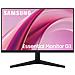 G31H Monitor PC 61 cm (24") 1920 x 1080 Pixel Full HD LCD Nero - Foto miniatura 2