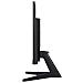 G31H Monitor PC 61 cm (24") 1920 x 1080 Pixel Full HD LCD Nero - Foto miniatura 19