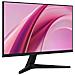 G31H Monitor PC 61 cm (24") 1920 x 1080 Pixel Full HD LCD Nero - Foto miniatura 12