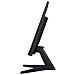 G31H Monitor PC 61 cm (24") 1920 x 1080 Pixel Full HD LCD Nero - Foto miniatura 21