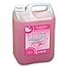 pz. 1. hand wash. 5 lt7508628.00 - Foto miniatura 1