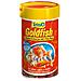 Mangime per Pesci Rossi Goldfish da 250 ml - Foto miniatura 1
