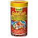 Mangime per Pesci Rossi Goldfish da 250 ml - Foto miniatura 3