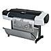CARTA HP BRIGHT WHITE 1 Rot. - Foto miniatura 1