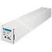 CARTA HP BRIGHT WHITE 1 Rot. - Foto miniatura 2