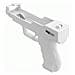 WII - Pistola Shoot Active Gun - Foto miniatura 2