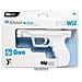WII - Pistola Shoot Active Gun - Foto miniatura 3