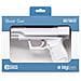 WII - Pistola Shoot Active Gun - Foto miniatura 5