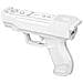 WII - Pistola Shoot Active Gun - Foto miniatura 7