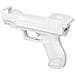 WII - Pistola Shoot Active Gun - Foto miniatura 8