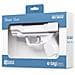 WII - Pistola Shoot Active Gun - Foto miniatura 10