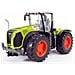 Trattore Claas Xerion 5000 - Foto miniatura 2