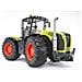 Trattore Claas Xerion 5000 - Foto miniatura 3